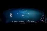 Ford Kuga Vignale Plug-In Hybrid 2020 года (EU)